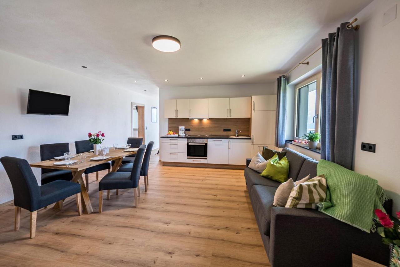Ferienwohnung Am Muehlbachl Rohrberg Екстериор снимка